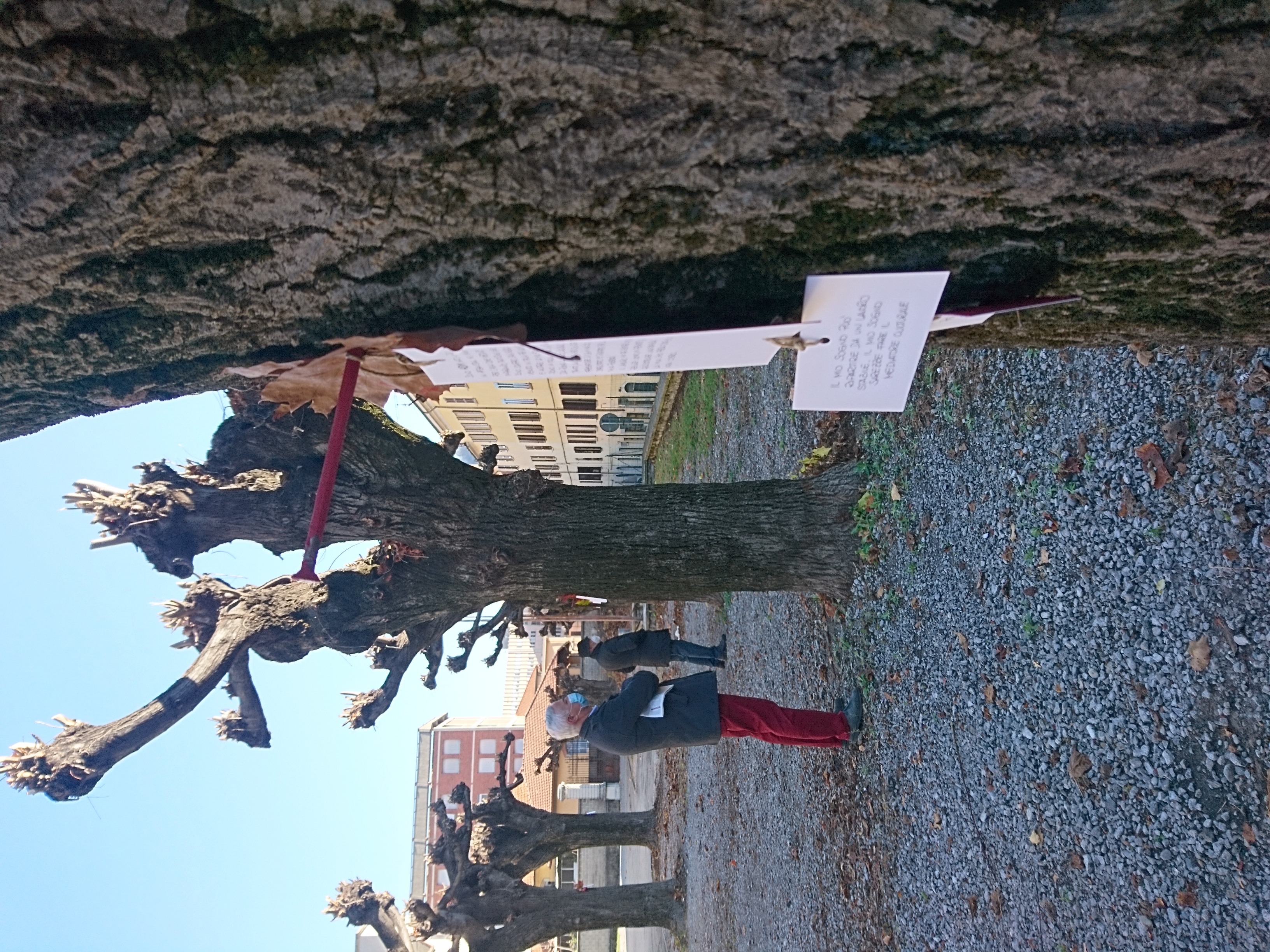 Spògliati Spogliàti