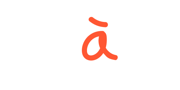 Logo legàmi