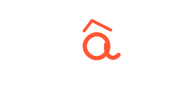 Logo legàmi