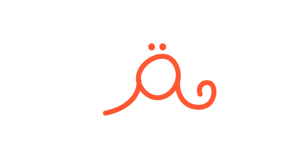 Logo legàmi