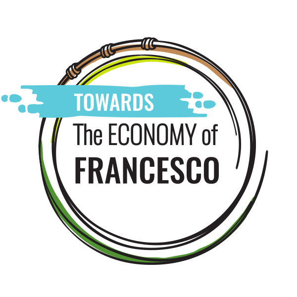 Economy of Francesco