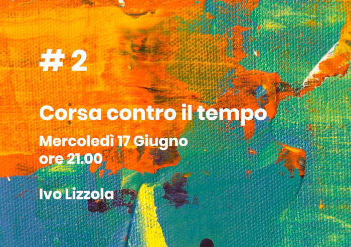 Resize: corsa contro il tempo